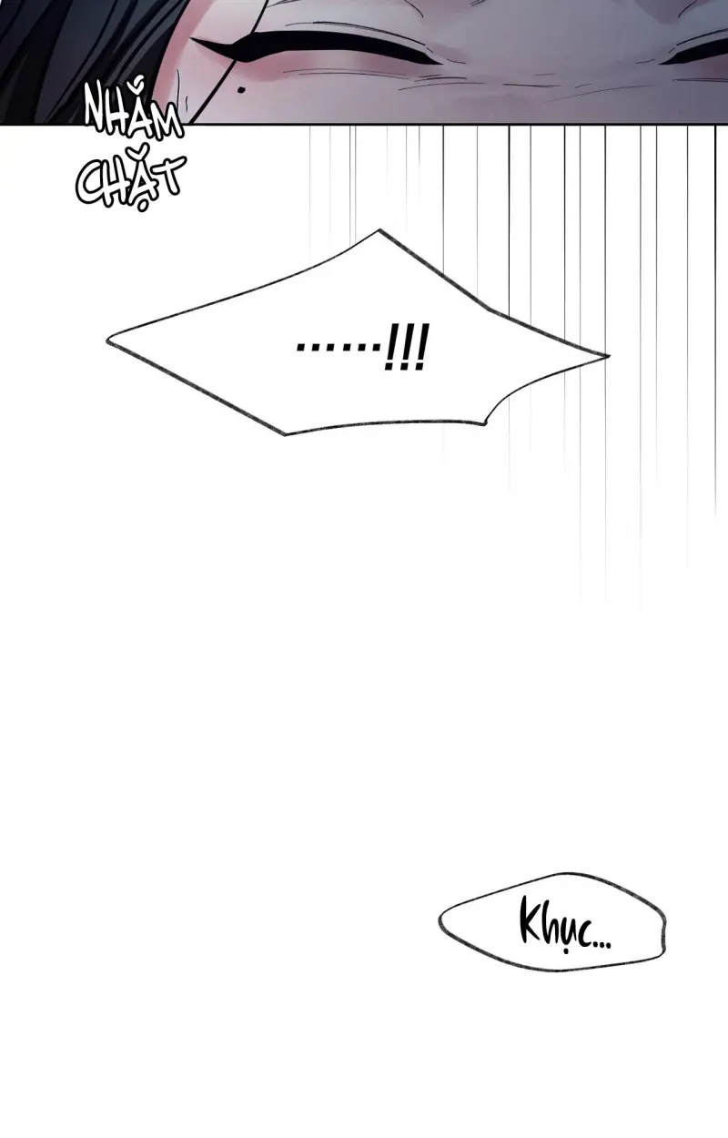 NGHỊCH SÁT Chapter 13 Trang 76