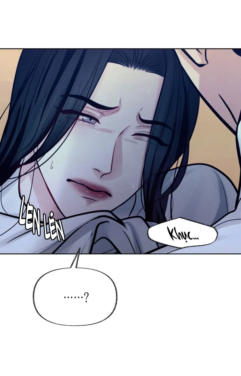 NGHỊCH SÁT Chapter 13 Trang 77