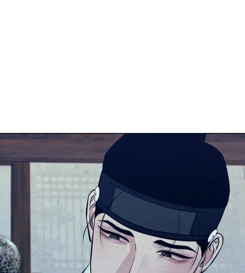 NGHỊCH SÁT Chapter 13 Trang 78