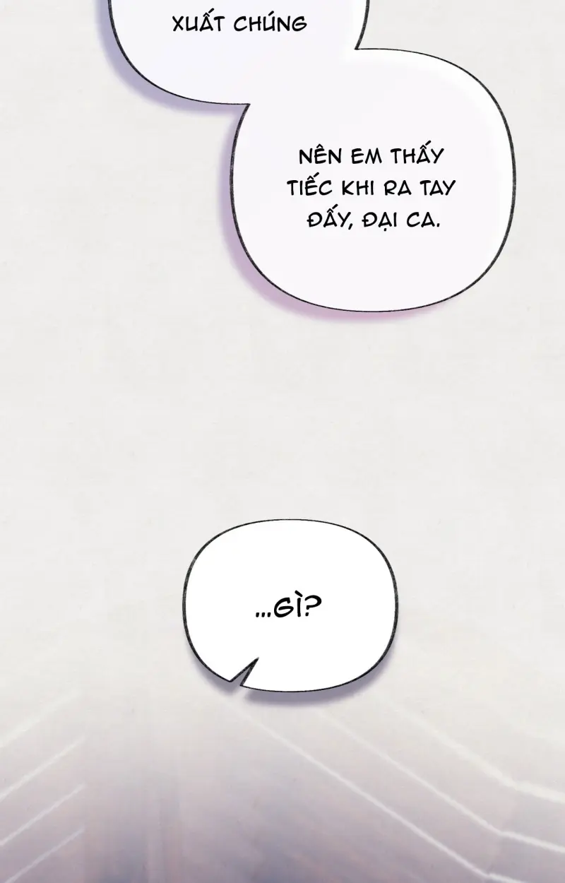 NGHỊCH SÁT Chapter 13 Trang 81