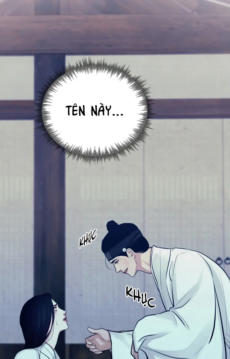 NGHỊCH SÁT Chapter 13 Trang 82