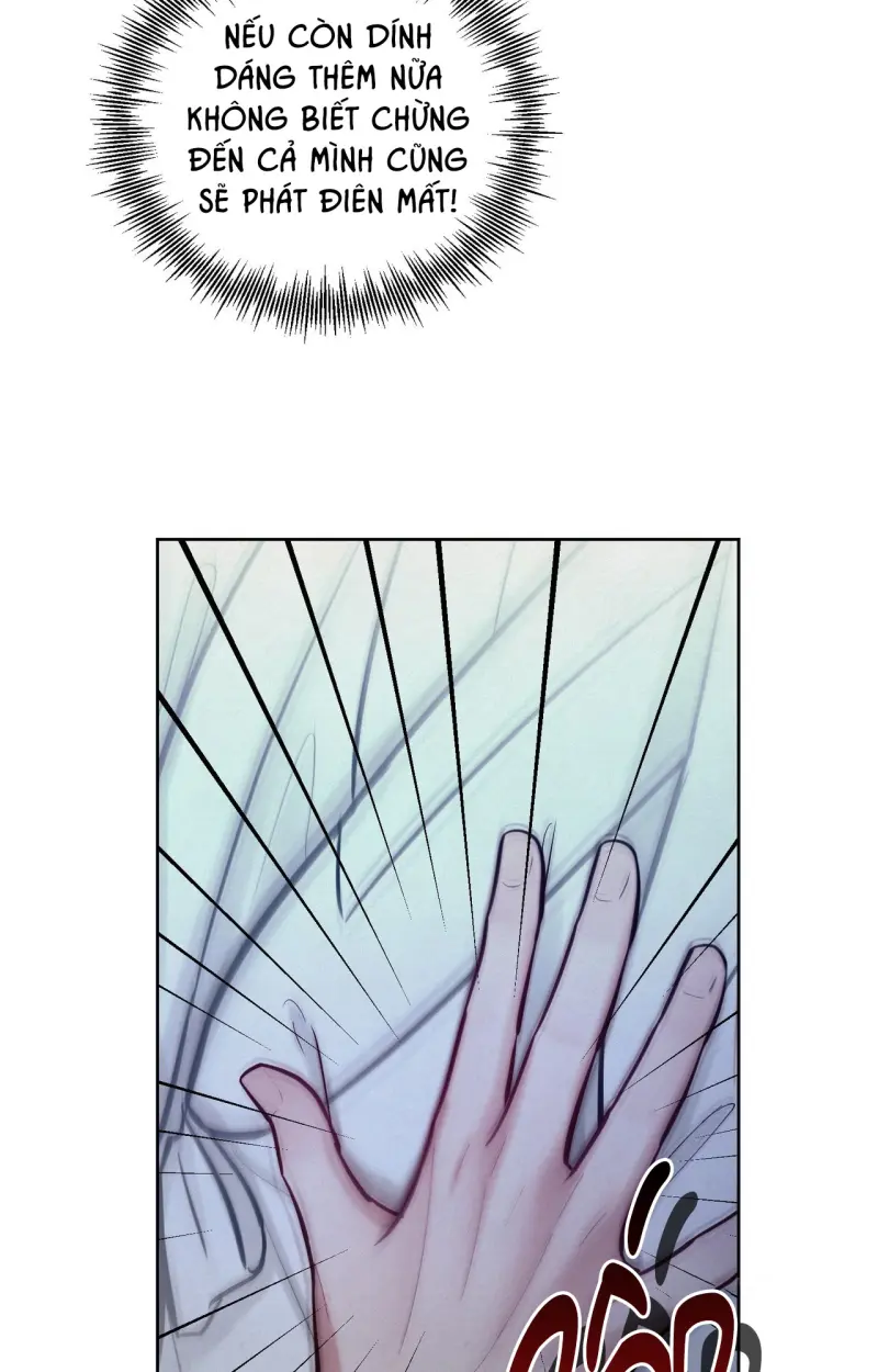 NGHỊCH SÁT Chapter 13 Trang 84