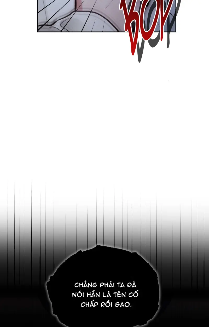 NGHỊCH SÁT Chapter 13 Trang 85