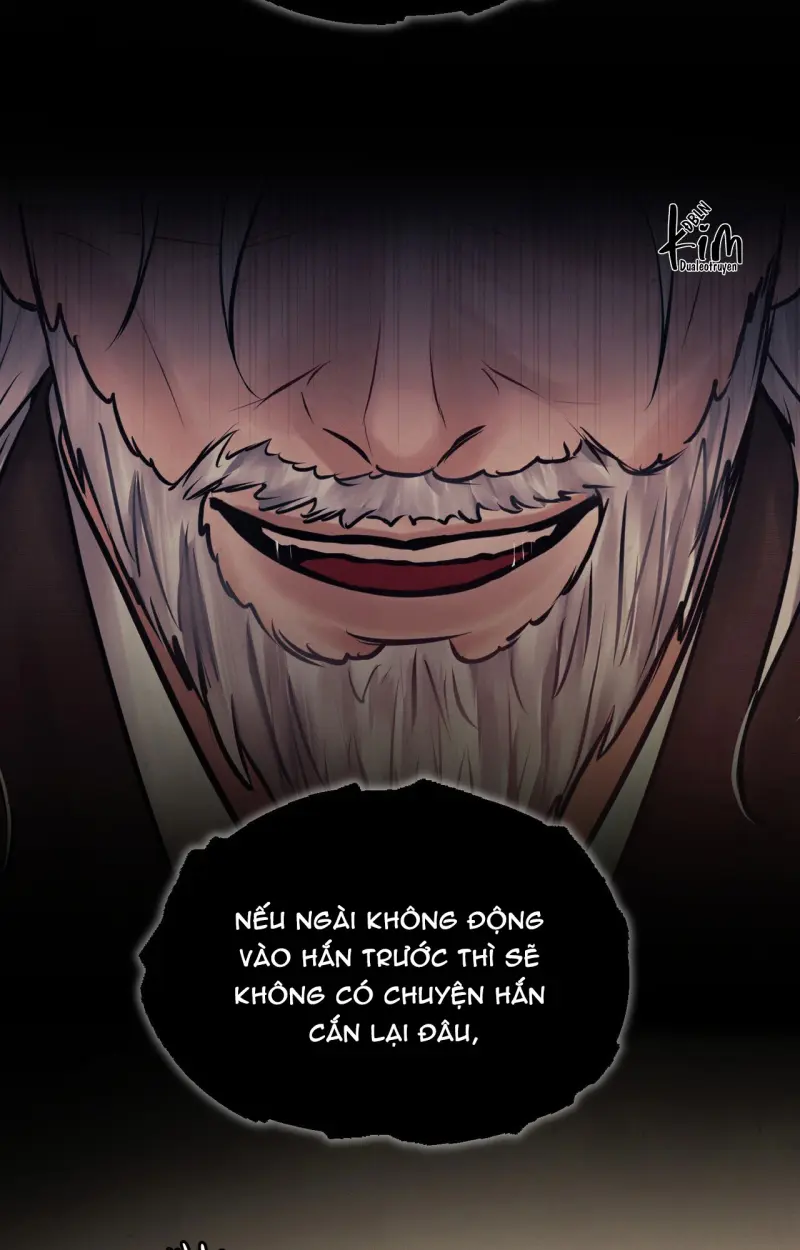 NGHỊCH SÁT Chapter 13 Trang 86