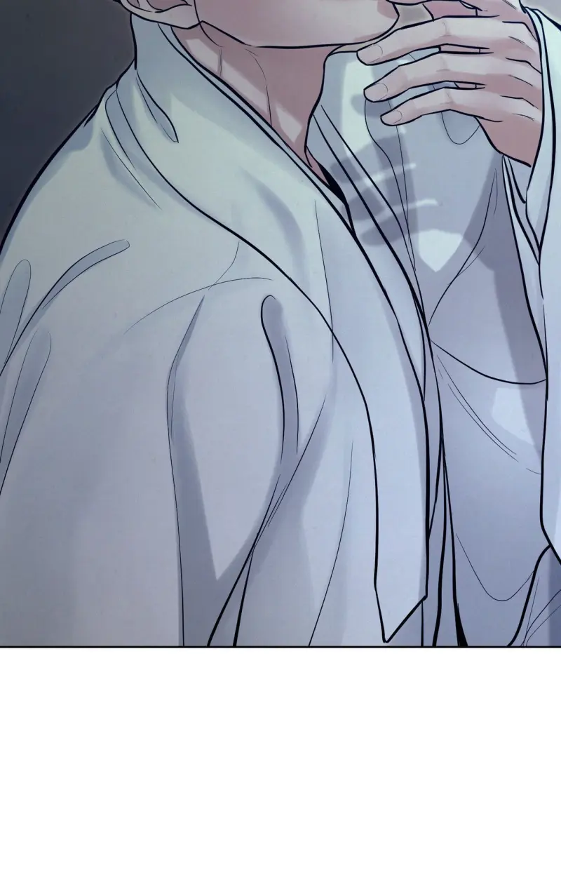 NGHỊCH SÁT Chapter 13 Trang 90