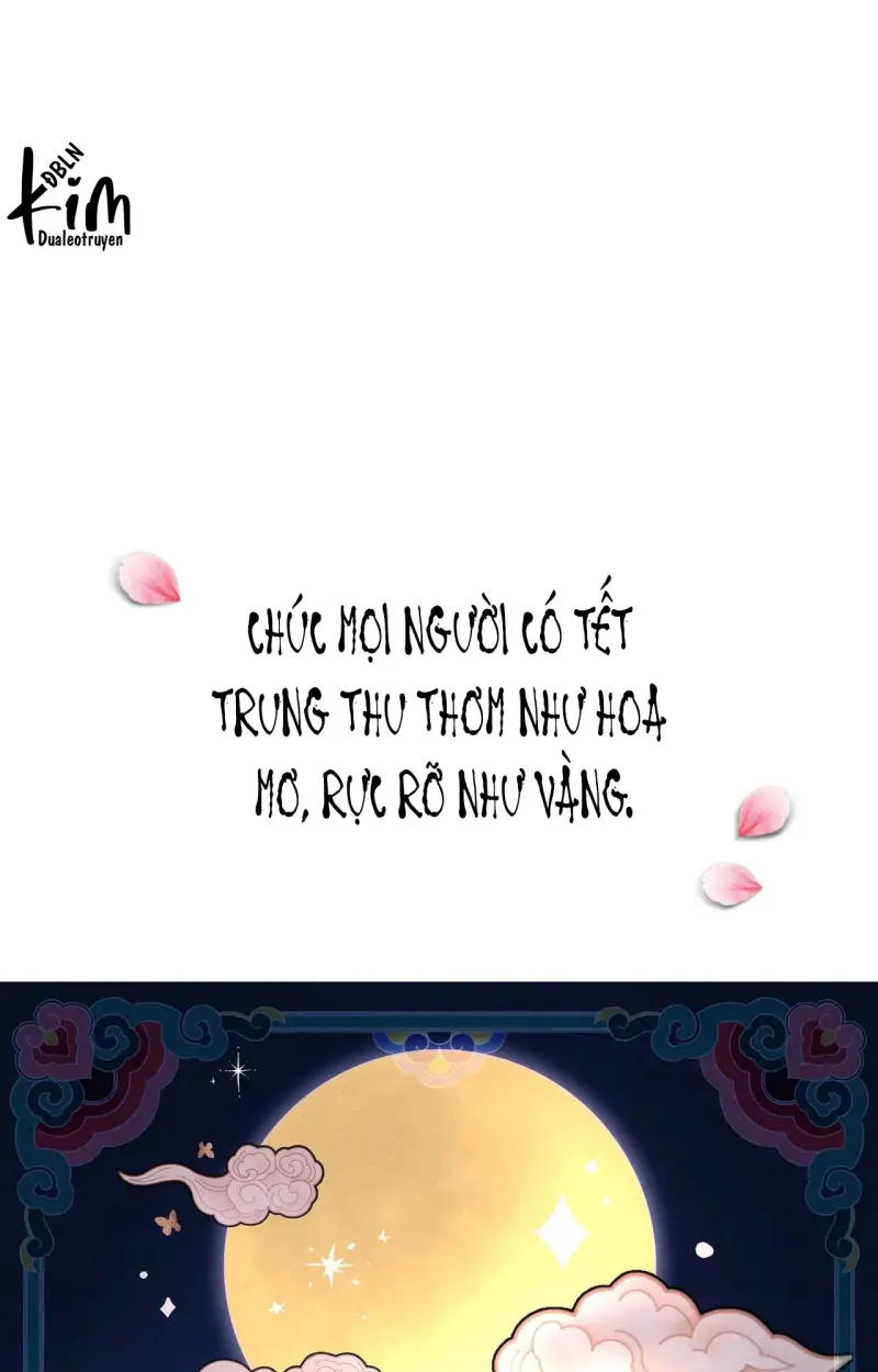 NGHỊCH SÁT Chapter 13 Trang 92