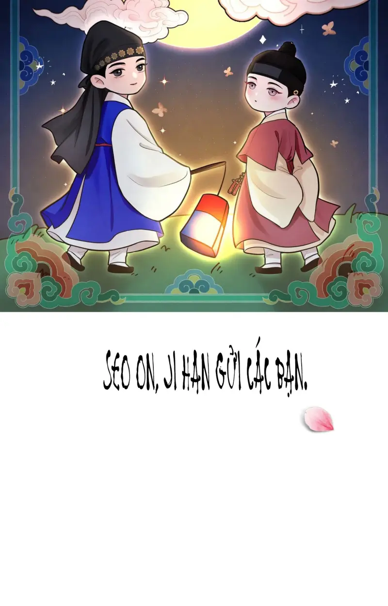 NGHỊCH SÁT Chapter 13 Trang 93