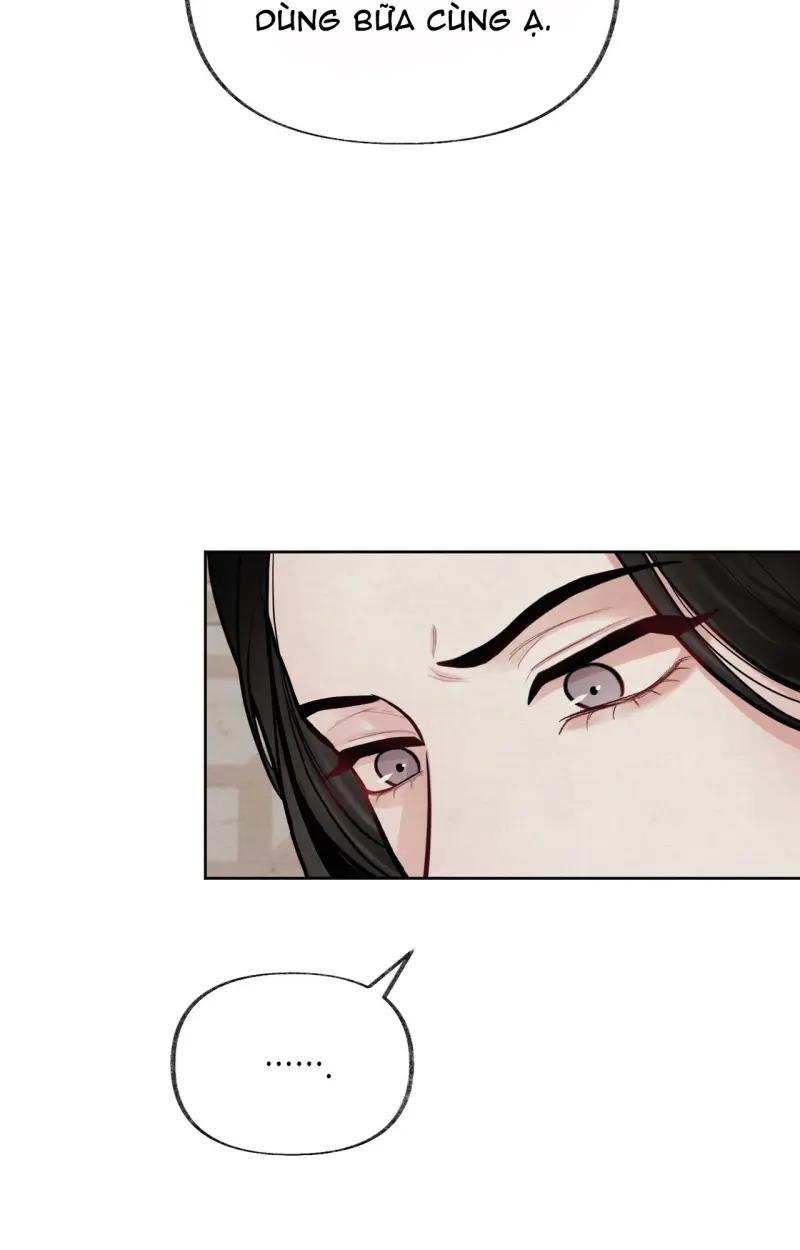 NGHỊCH SÁT Chapter 14 Trang 5