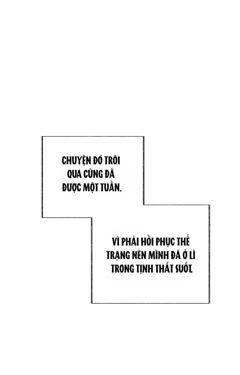 NGHỊCH SÁT Chapter 14 Trang 6