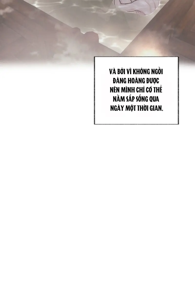 NGHỊCH SÁT Chapter 14 Trang 8