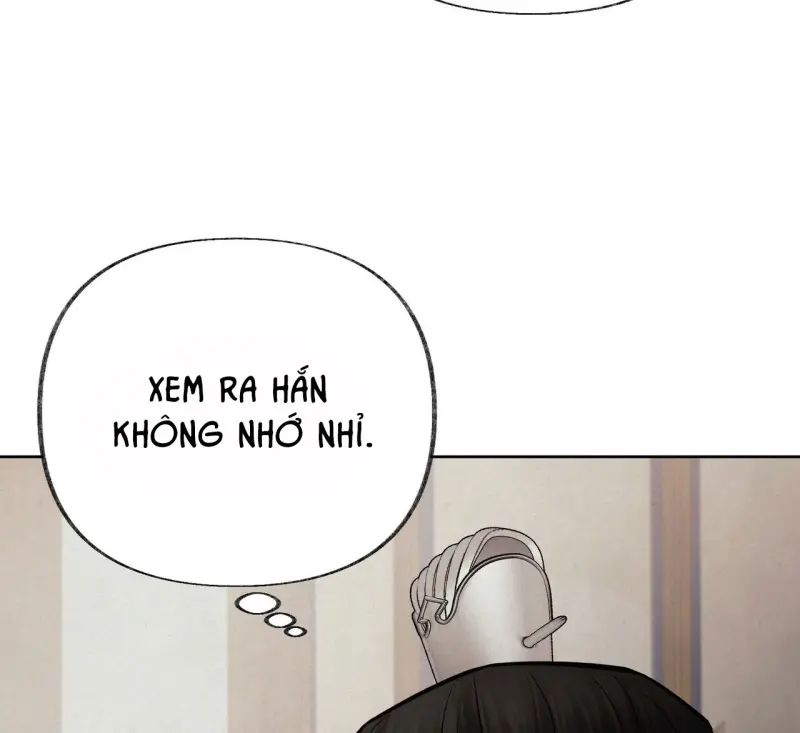 NGHỊCH SÁT Chapter 14 Trang 13
