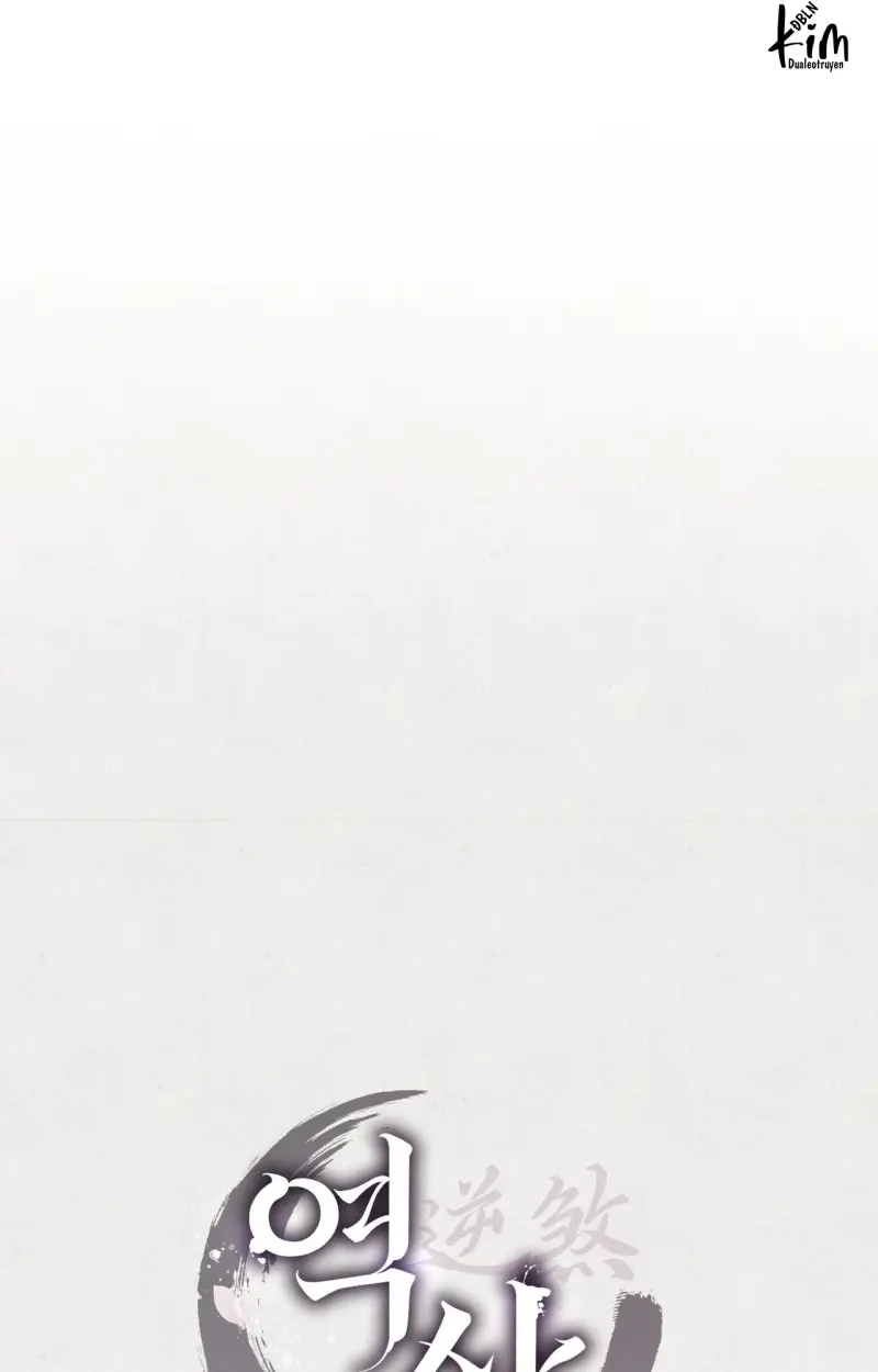 NGHỊCH SÁT Chapter 14 Trang 21