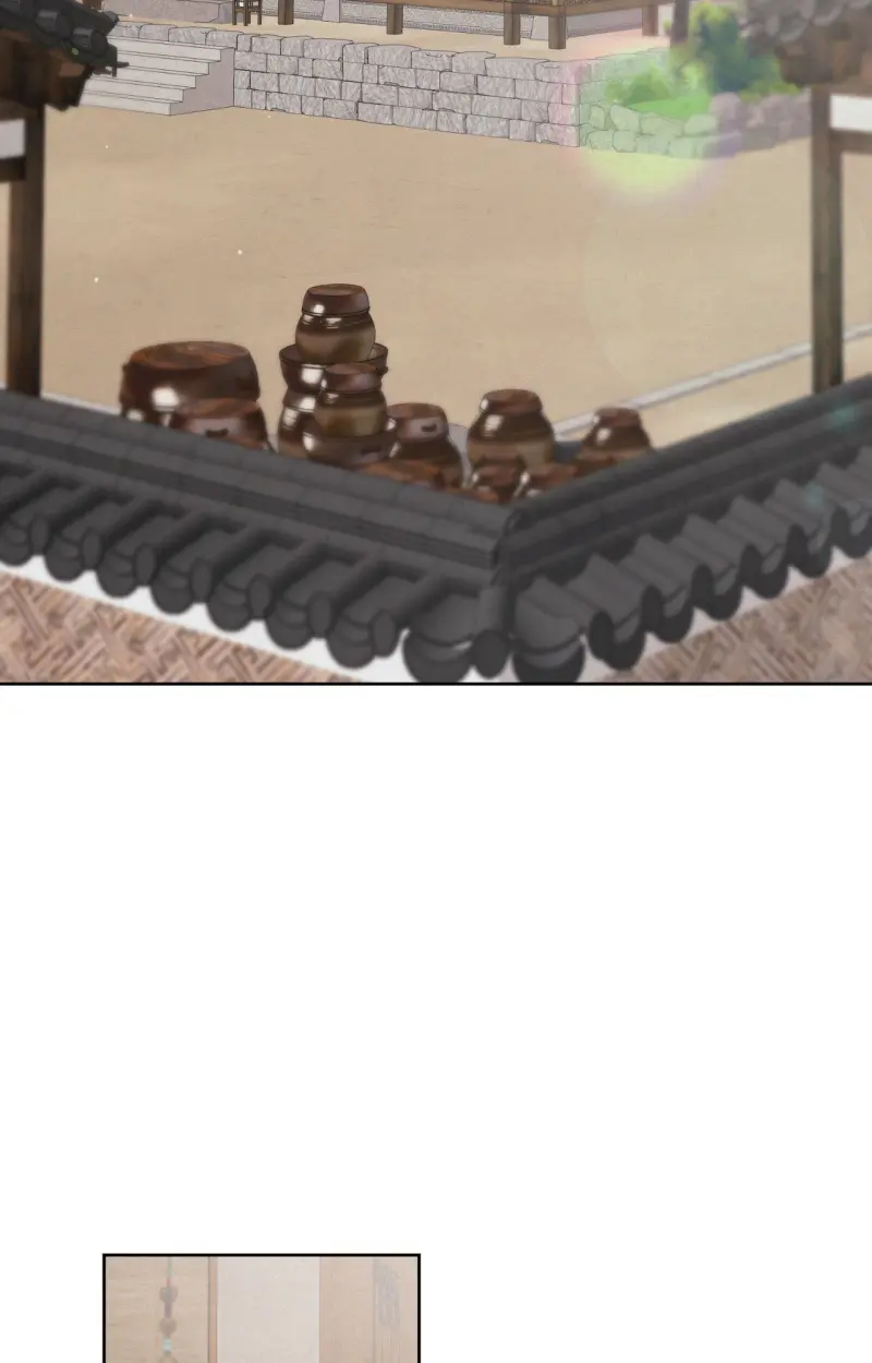 NGHỊCH SÁT Chapter 14 Trang 23