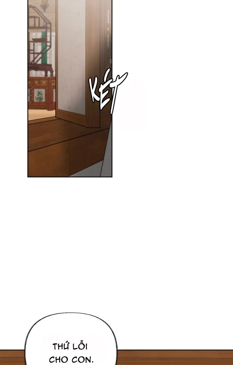 NGHỊCH SÁT Chapter 14 Trang 24