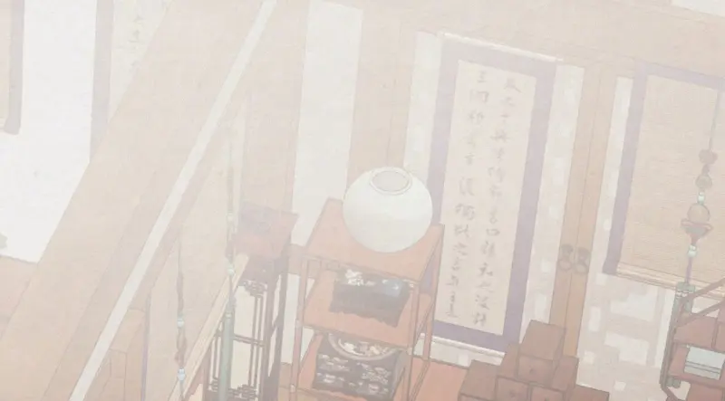 NGHỊCH SÁT Chapter 14 Trang 26