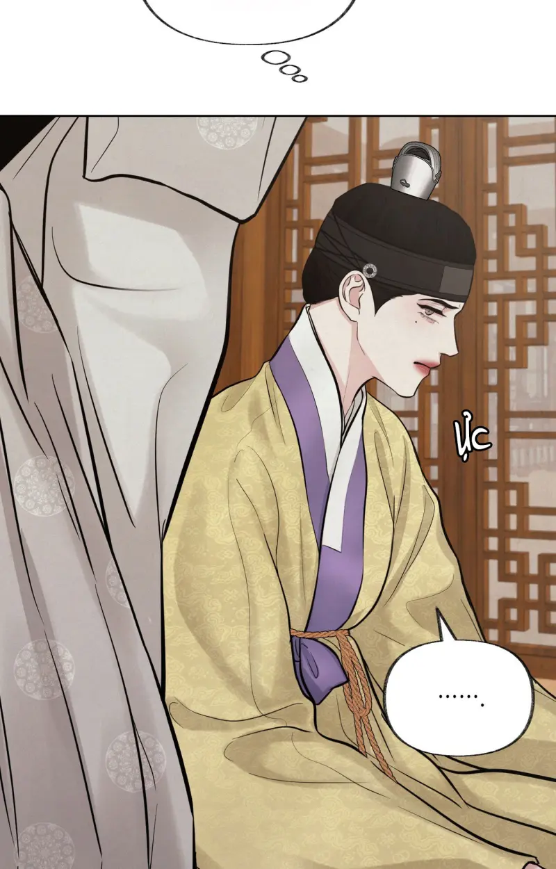 NGHỊCH SÁT Chapter 14 Trang 29