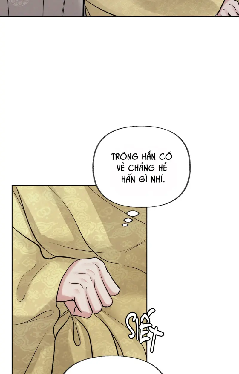 NGHỊCH SÁT Chapter 14 Trang 30