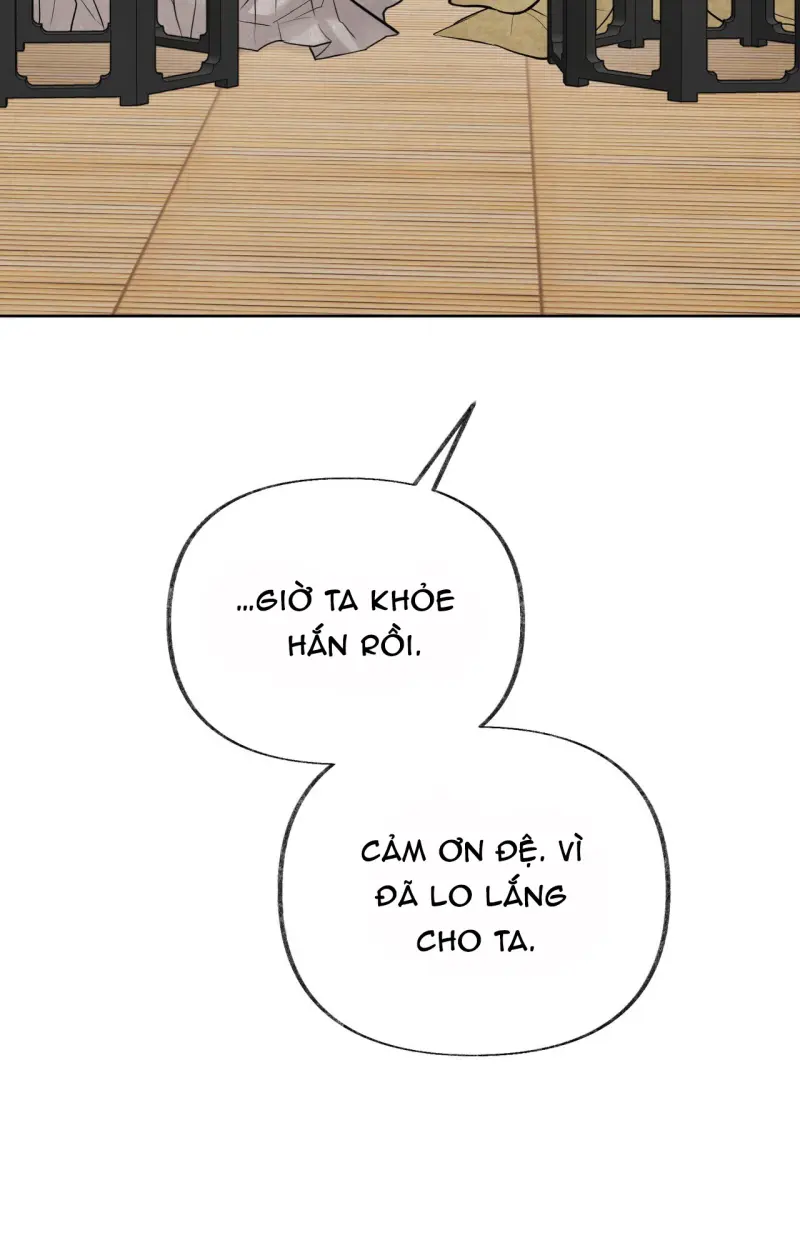 NGHỊCH SÁT Chapter 14 Trang 32