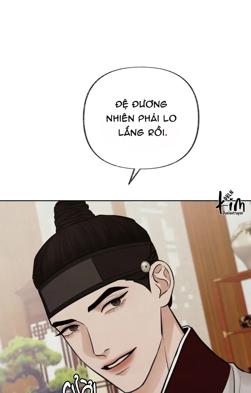 NGHỊCH SÁT Chapter 14 Trang 33
