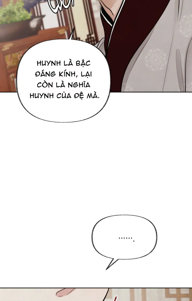 NGHỊCH SÁT Chapter 14 Trang 34