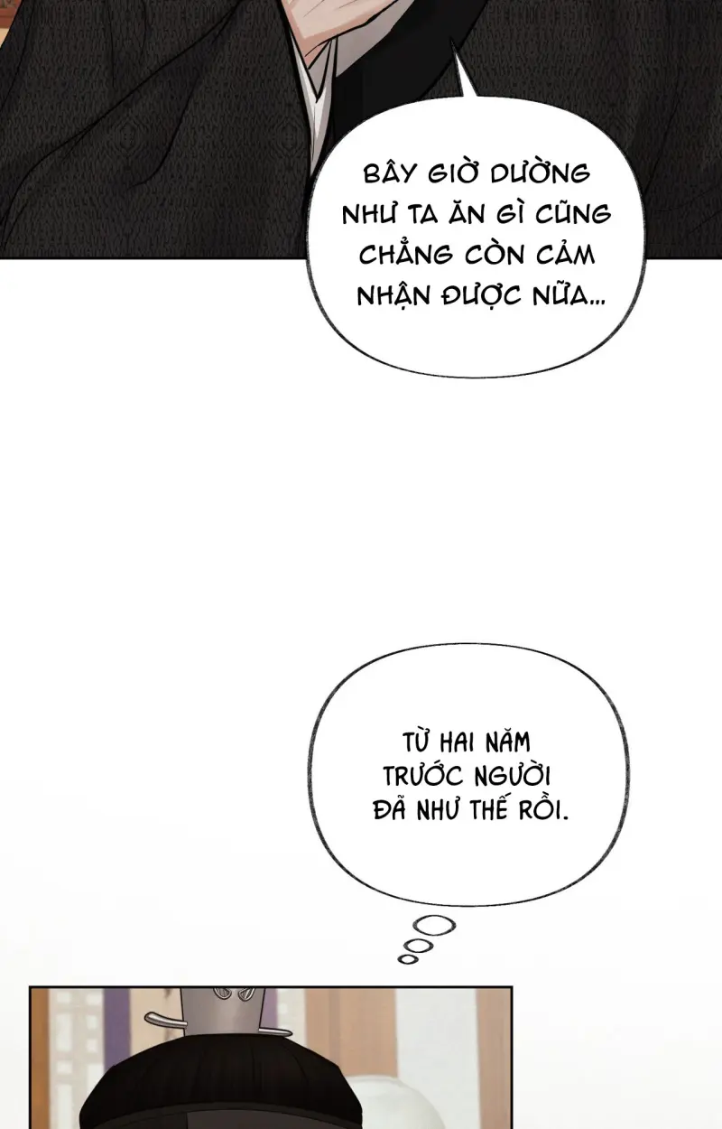 NGHỊCH SÁT Chapter 14 Trang 38