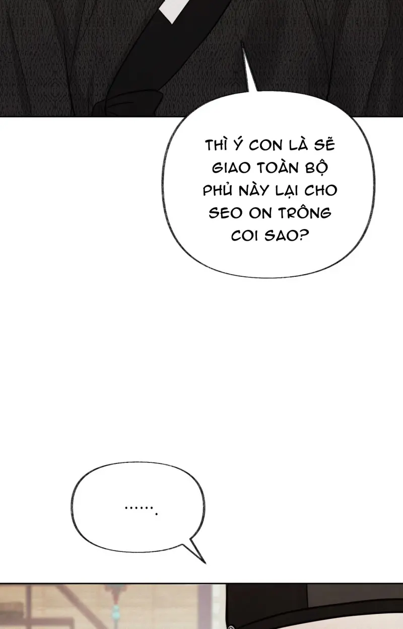 NGHỊCH SÁT Chapter 14 Trang 51