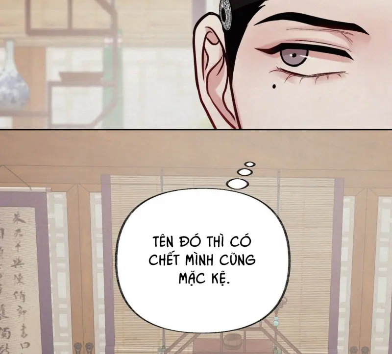 NGHỊCH SÁT Chapter 14 Trang 52