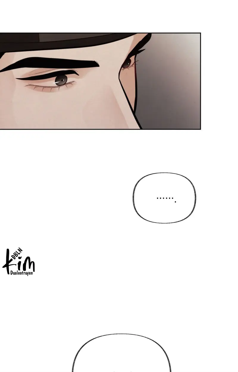 NGHỊCH SÁT Chapter 14 Trang 66