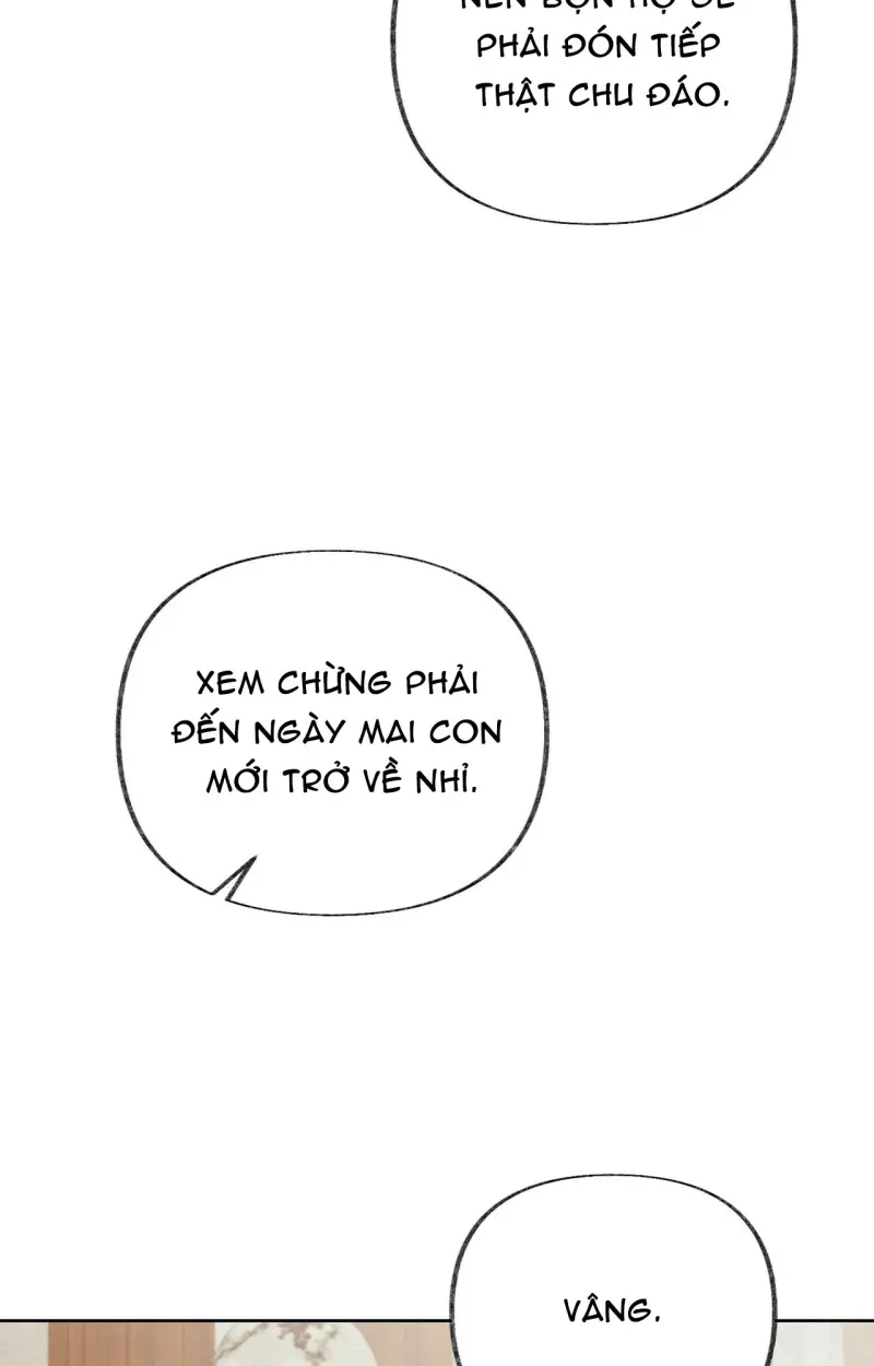 NGHỊCH SÁT Chapter 14 Trang 75