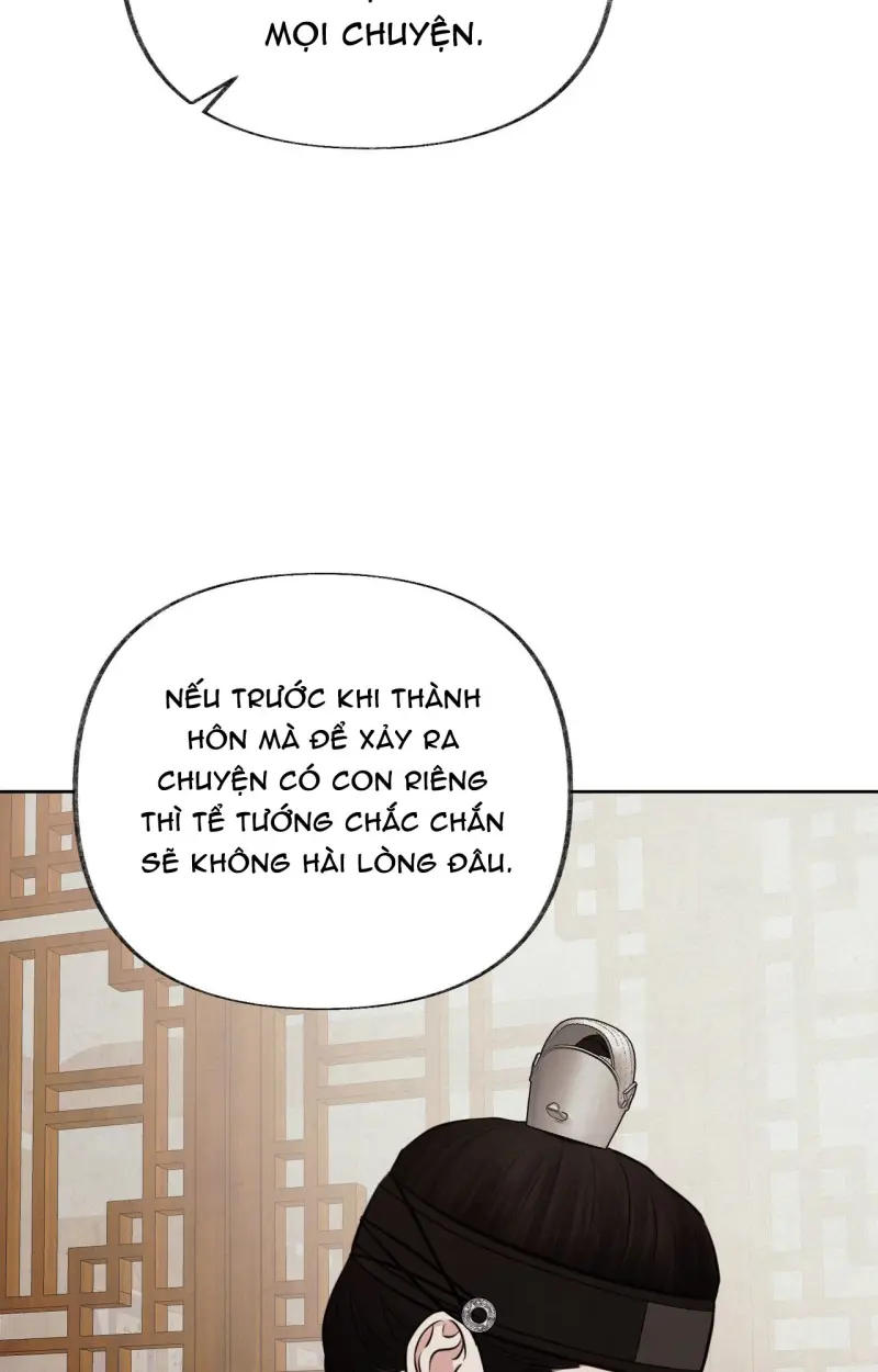 NGHỊCH SÁT Chapter 14 Trang 77