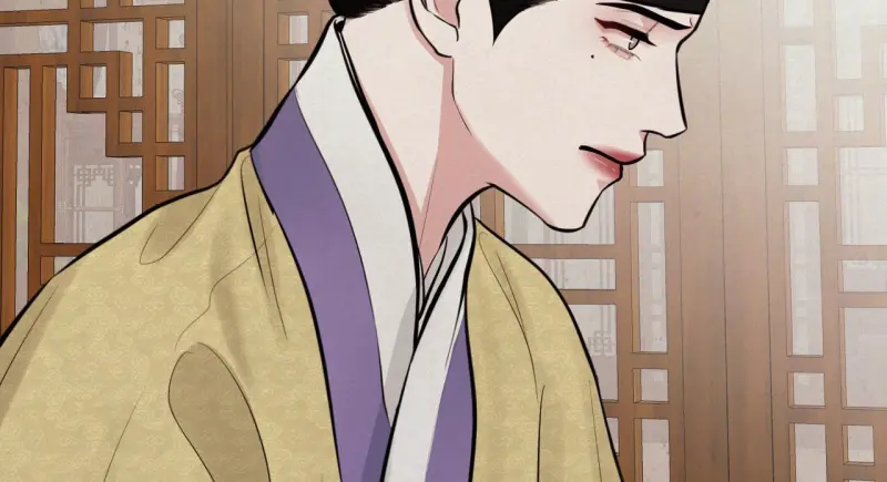 NGHỊCH SÁT Chapter 14 Trang 78