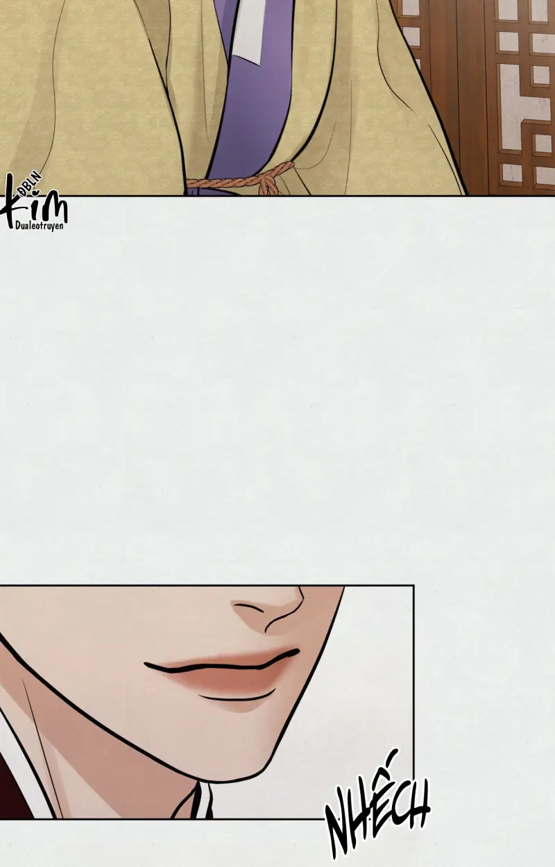 NGHỊCH SÁT Chapter 14 Trang 79