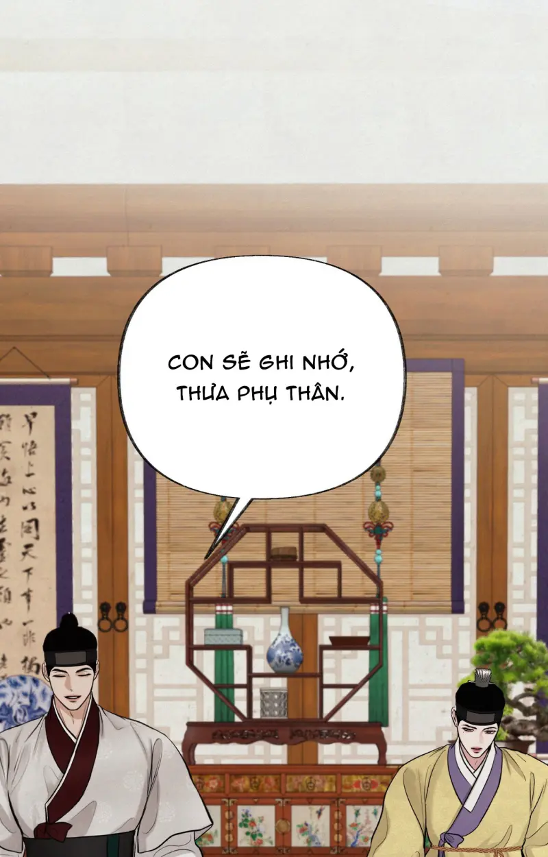 NGHỊCH SÁT Chapter 14 Trang 80