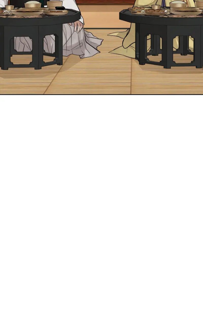 NGHỊCH SÁT Chapter 14 Trang 81