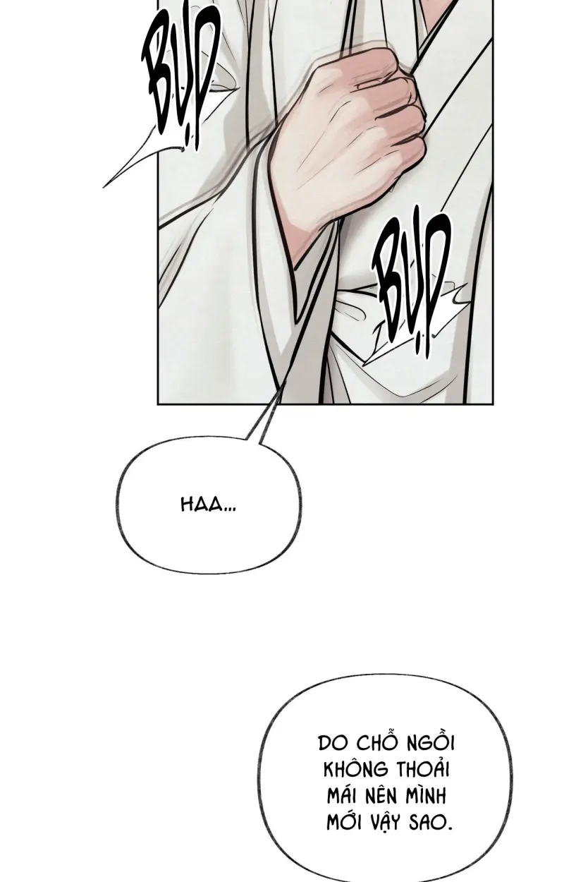 NGHỊCH SÁT Chapter 14 Trang 83