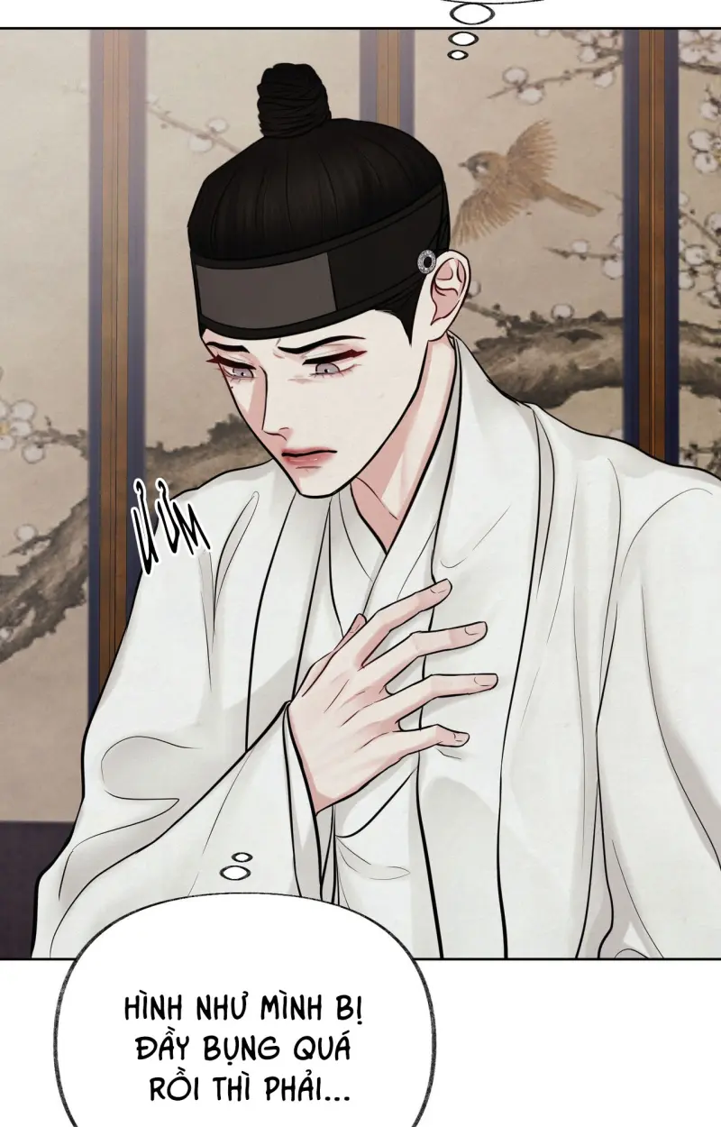 NGHỊCH SÁT Chapter 14 Trang 84