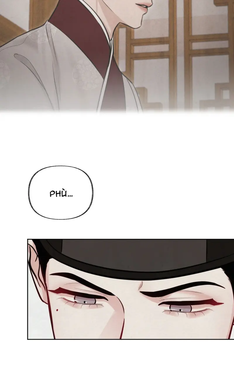 NGHỊCH SÁT Chapter 14 Trang 86