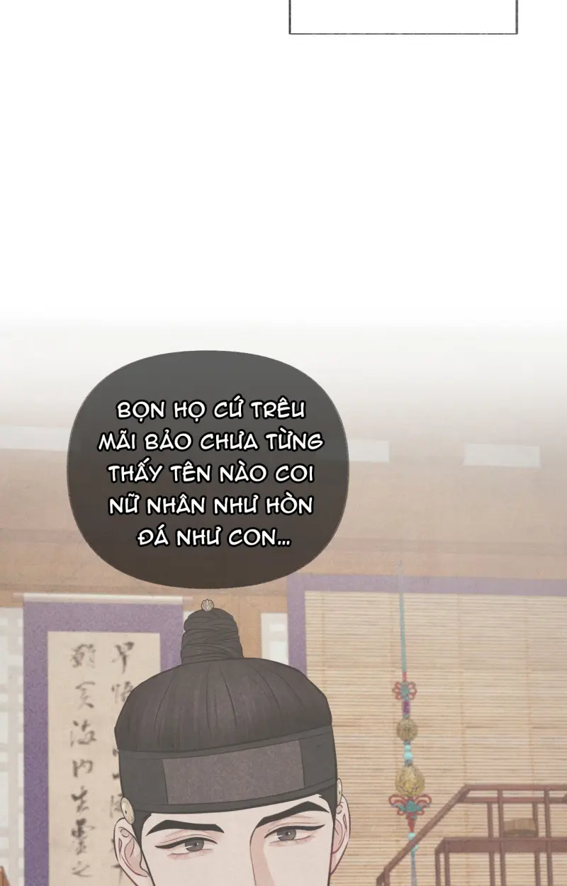 NGHỊCH SÁT Chapter 14 Trang 89