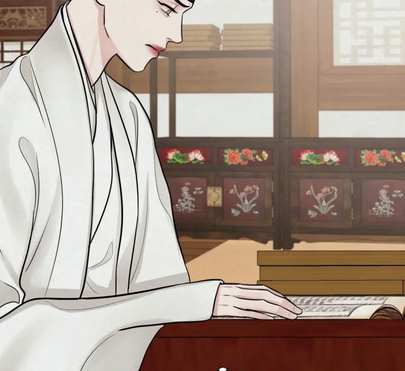 NGHỊCH SÁT Chapter 14 Trang 91