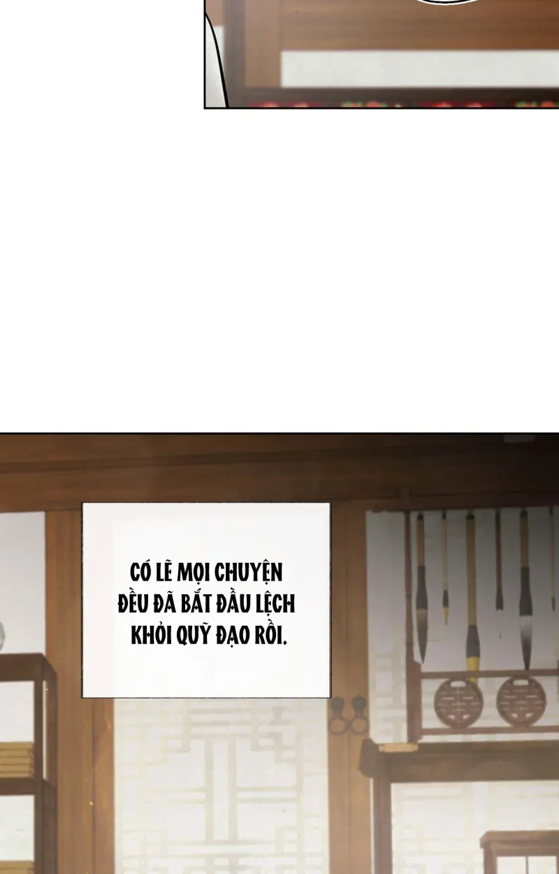 NGHỊCH SÁT Chapter 14 Trang 96