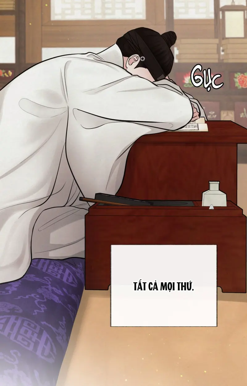 NGHỊCH SÁT Chapter 14 Trang 97