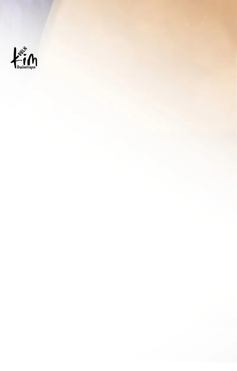 NGHỊCH SÁT Chapter 14 Trang 98