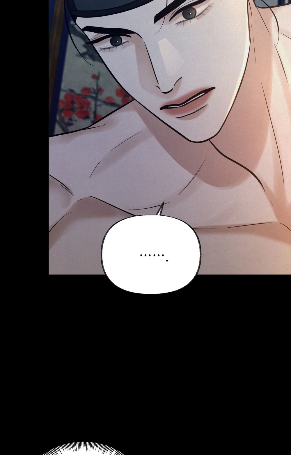 NGHỊCH SÁT Chapter 17 Trang 4