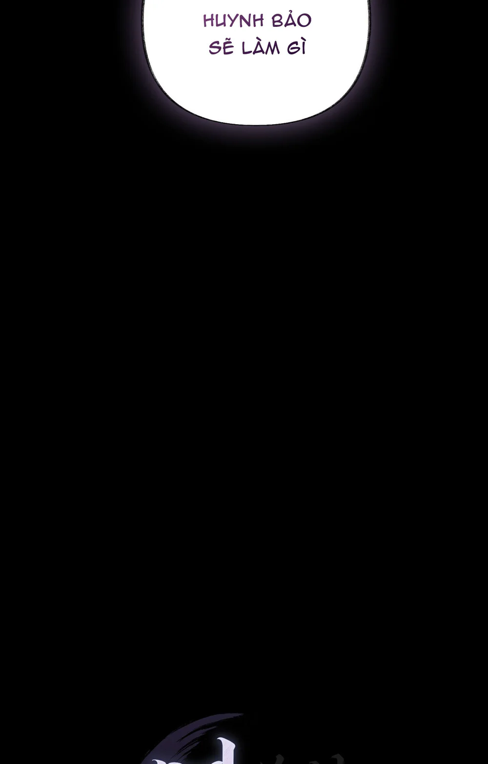 NGHỊCH SÁT Chapter 17 Trang 9