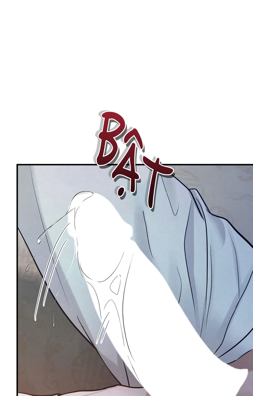 NGHỊCH SÁT Chapter 17 Trang 15