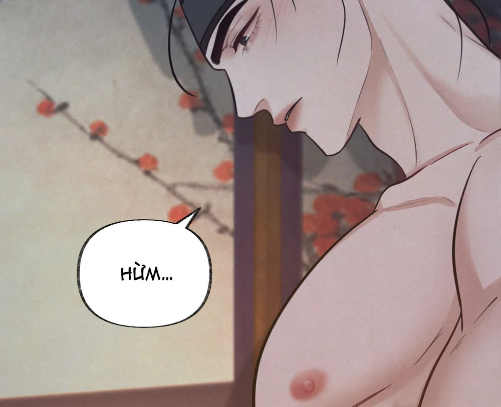 NGHỊCH SÁT Chapter 17 Trang 24