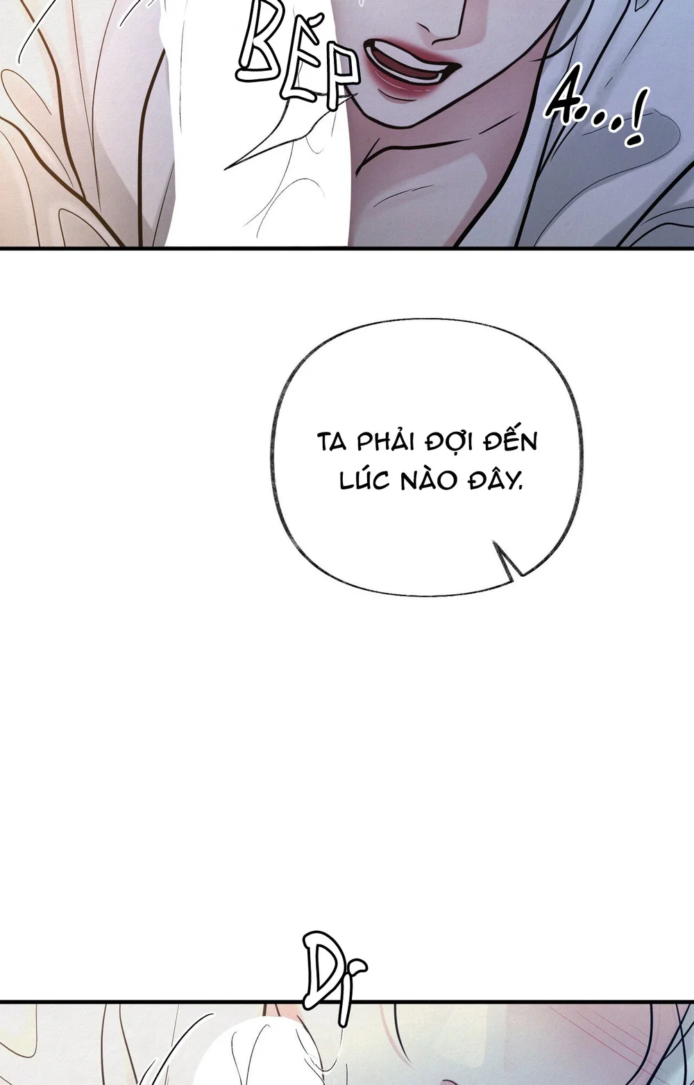 NGHỊCH SÁT Chapter 17 Trang 26