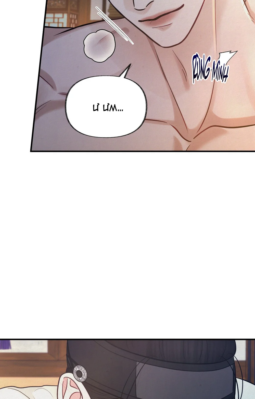 NGHỊCH SÁT Chapter 17 Trang 31