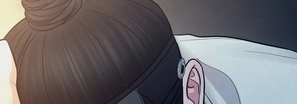 NGHỊCH SÁT Chapter 17 Trang 36