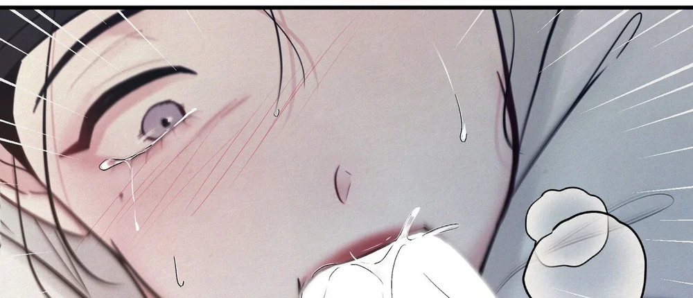 NGHỊCH SÁT Chapter 17 Trang 48